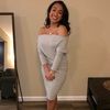 melaniefrancess melaniefrancess